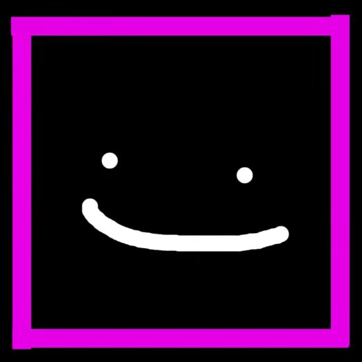 Saao