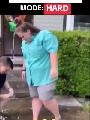 TRY NOT TO LAUGH: HARD🤣🤣🤣 #foryou #fyp #viral #trynottolaughchallenge #trynottolaughtiktoktv #meme #funnyvideo 