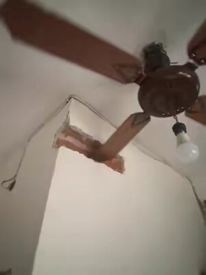 Interesting design. #design #viral #satisfying #funny #tiktok 