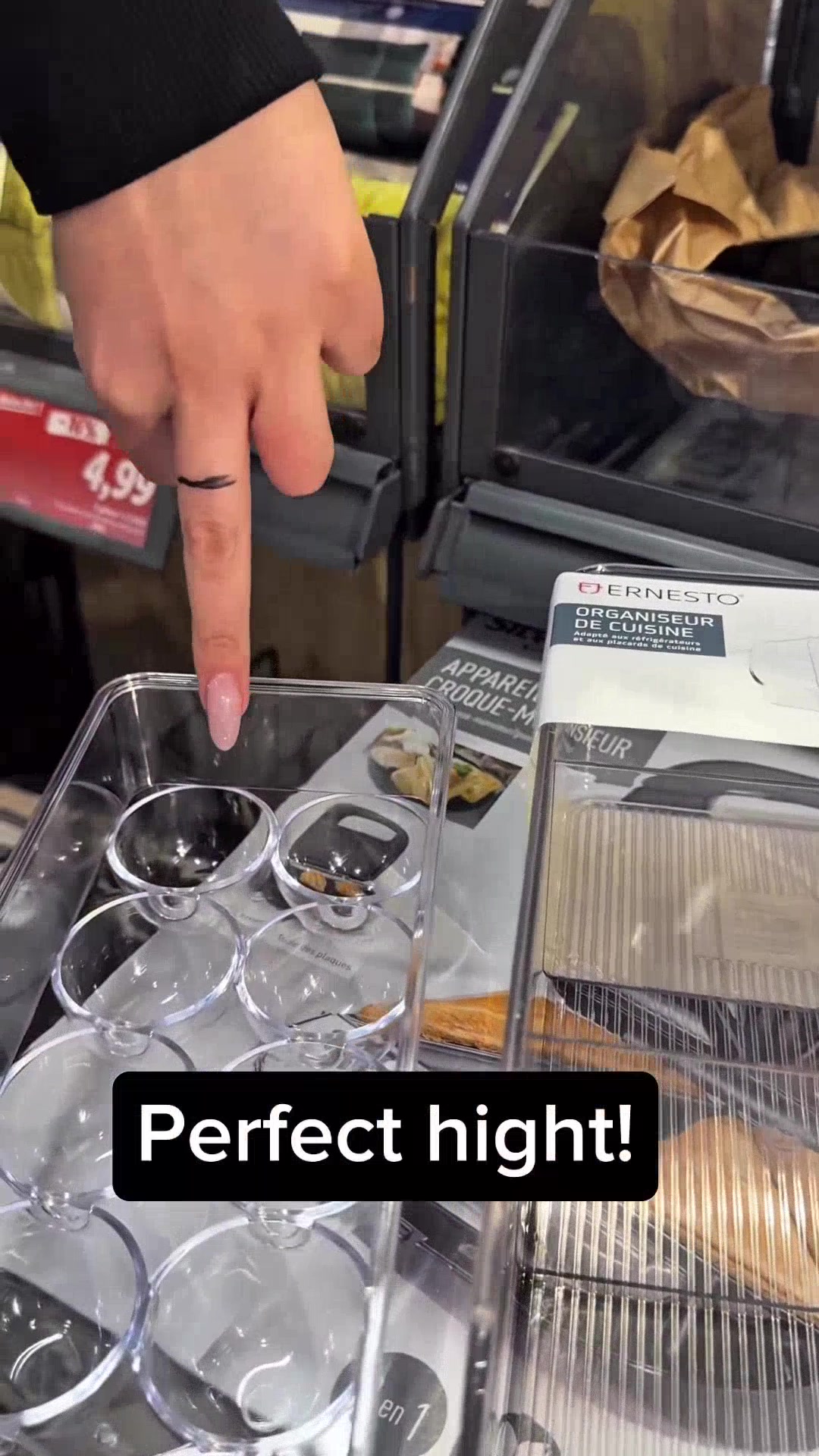 the best trick in the world. #LifeHack #tricks #tips #fyp #usa 