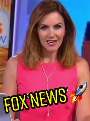 FEATURED ON FOX NEWS 🚀 #whatdoyoudoforaliving #fox #f #foxnews #foryoupage #educational #inspirational #motivational #viral