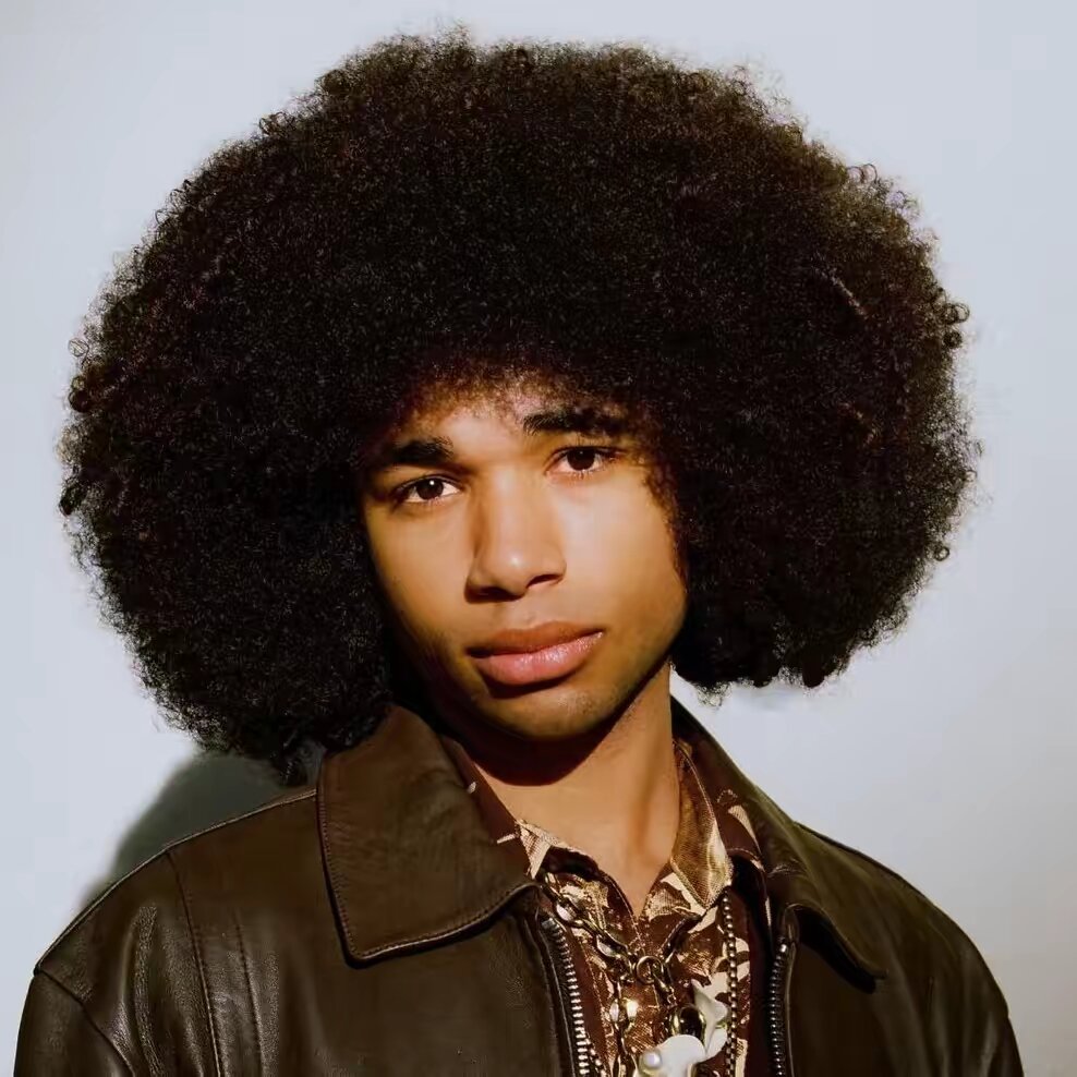 noelgoescrazy