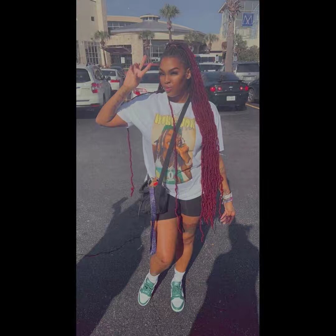 Trin Renee’