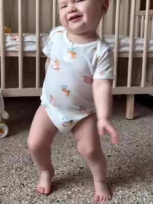 #trend #viral #dance #fry #frypgシ 