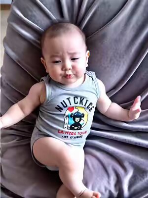 #trend #viral #dance #fry #frypgシ 
