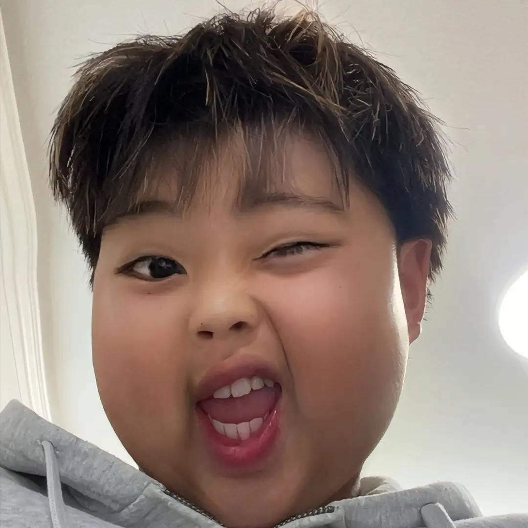 ian
