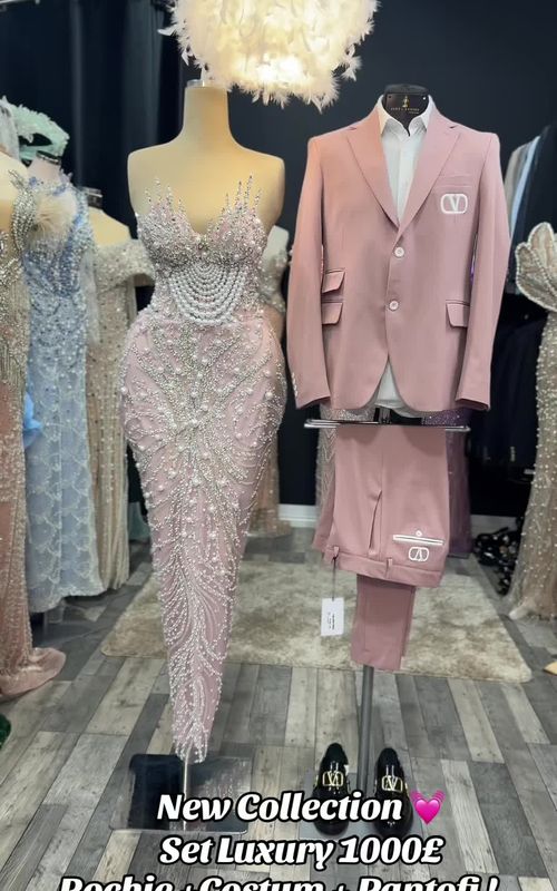 💓New Collection 💓🤍🔝Set 💓🔝#foryoupage❤️❤️ #luxurydress #viral #viral #yxzcba 