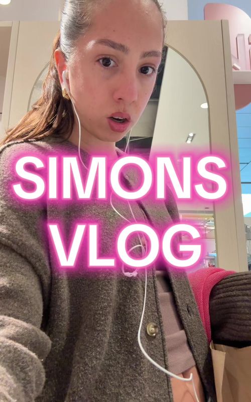 #simons #simonshaul #underrated #aritziadupe 