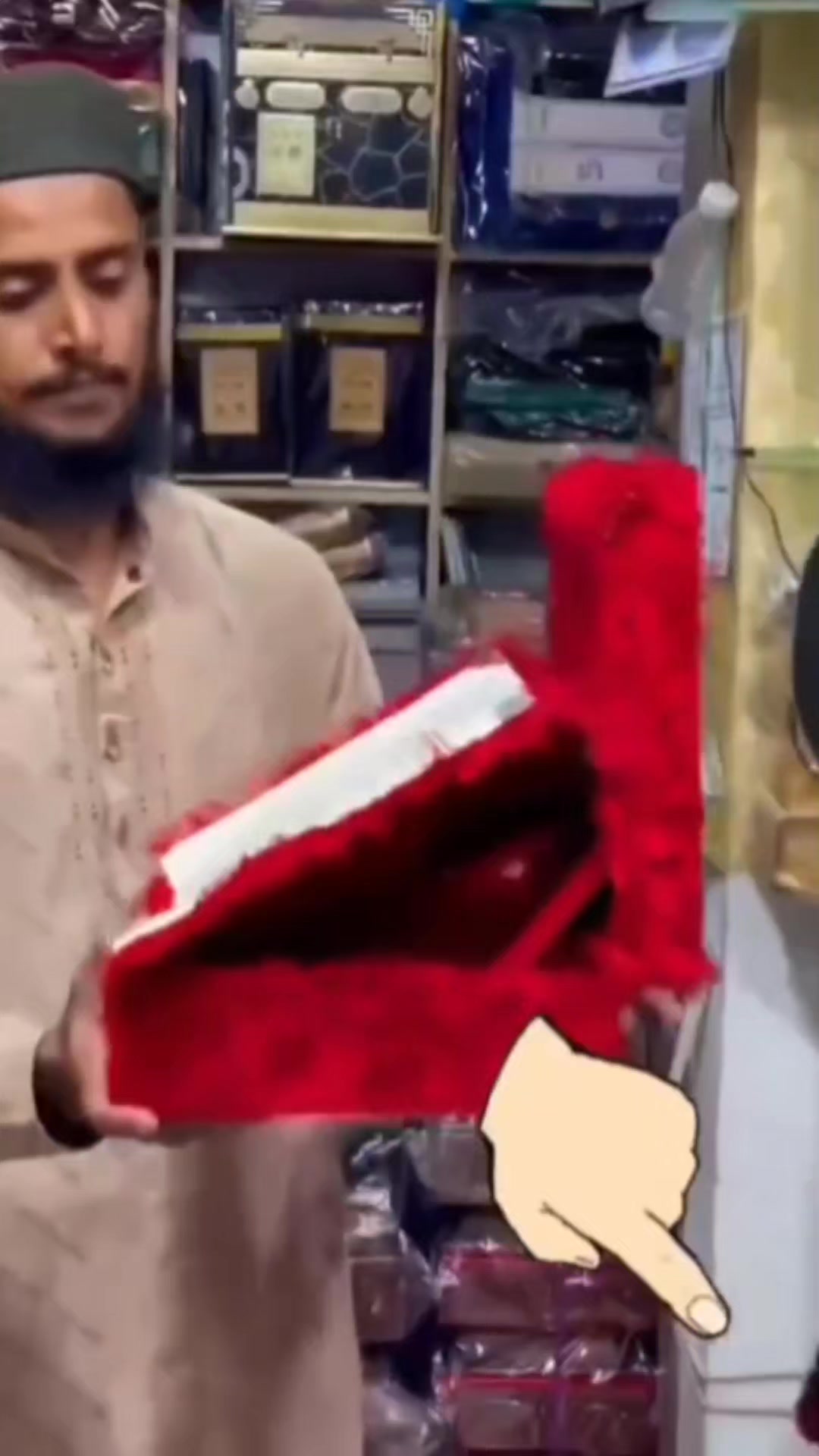 #fyp #islamic_video #viralvideo #fyp 🕋🕌🕋🕌🕋🤲🤲🤲😭