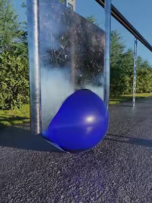 @marblemannequin x DAVIDBECK🎈 #bellletstalk #xgamesmode #xyzbca #asmr #satisfying #trending #viral #fyp #foryou #foryoupage #4u #duet #fypシ #fypg #fu