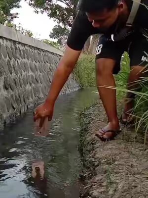 #fypシ #fypシ゚viral #fypシ゚viral🖤video #lucu_ngakak #YangPertamaPasKenyalnya #tiktok #lucubanget tutorial cinematik,#cinematic