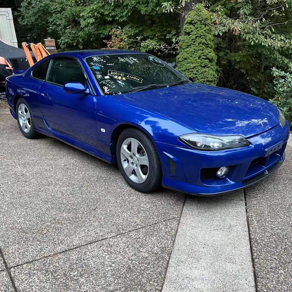 Omowanai
