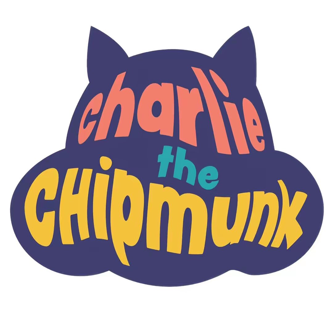 Charlie