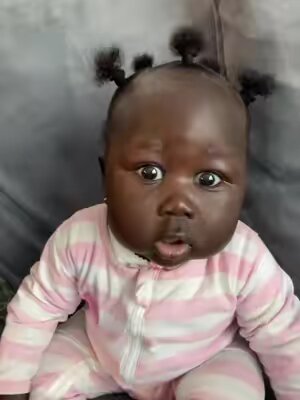 We tried lol 😂 #fyp #viral #baby #mommydaughter #fypシ #trending #foryou #foryoupage