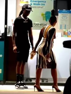 Part-24 🤑💸 #lamborghini #girl #prank #foryou #fypシ #fyp