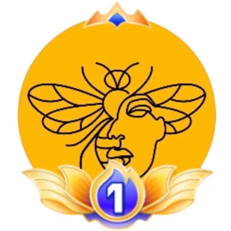 BeeUnited🐝DAPPestControl🐝