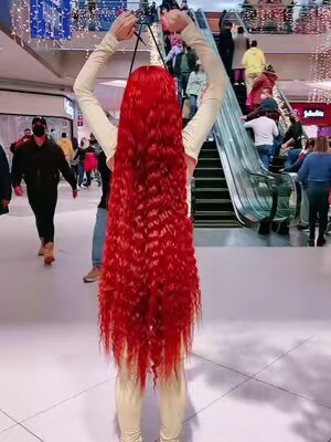 #fyp #hair #cabello #fypシ 