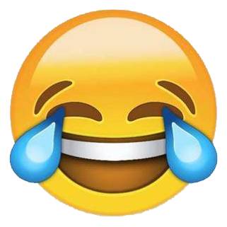 𝗟𝗶𝘀𝗮𝗙𝘂𝗻𝗻𝘆𝟮𝟳