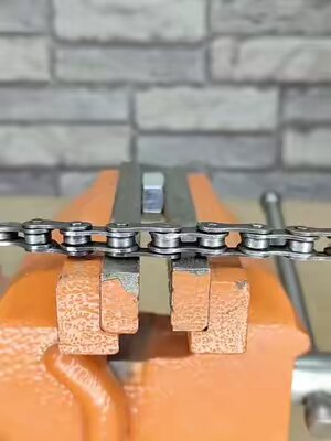 #foryoupage #foryou #viral #viralvideo #handwerk #handwerkskunst #handwerker #karosseriebau #instandsetzung #handwerksmacher #beiderarbeit #autorepairshop #autobodyrepair #autobody #carrepairing #carrepair #car #cars #auto #automobile #astuces #astuce #bricolage #tutorial #tuto #satisfying #satisfyingsounds #asmr #asmrsounds #pourtoi #fyp #fypシ #fy #astucetiktok #pratique #satisfaisant #astuce #outil #son #bruit #dicas 