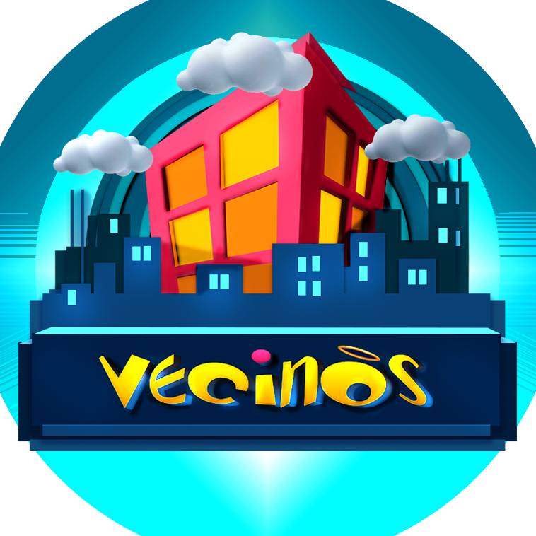 Vecinos
