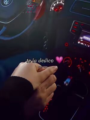 te robaré - prince Royce.. #terobare #princeroyce #parati  #bachata #rolitasdeamor #rolitasparadedicar #rolasparaestados #fypシ #foryoupage #amor❤️ #loveyou #musica #princeroycefan #dedicatoria #rolitaschidas #rolitasparaestados #bachataromantica #bachatadeamor  #pty #fyp @𝗲𝗹 𝗽𝗿𝗶𝗺𝗼⁵⁰⁷ @𝘕𝘢𝘵𝘺 📿💘 @👸🏻 @Prince Royce 