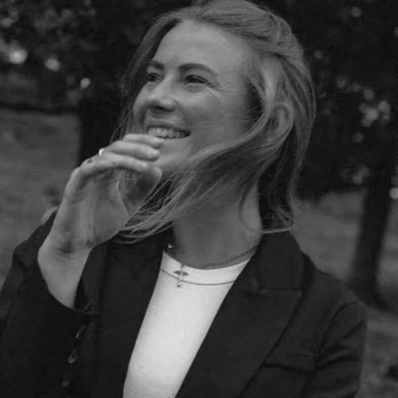 Annemarie Duyst