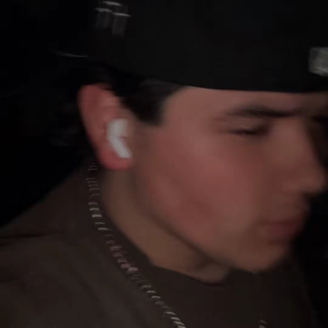 Bryan
