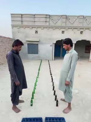 Botal challenge 💪🏻#challenge #viral #trending #fyp #viralvideos #gamechallenge 