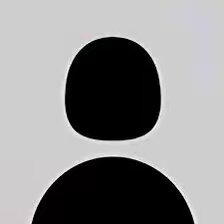hxlos_6