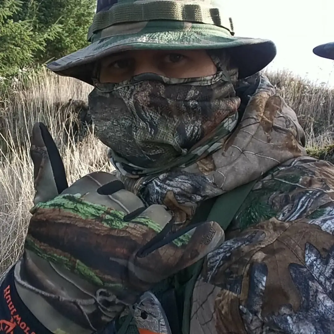 eagleyes22