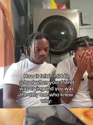 I felt so important omg😭#fyp #foryou #foryoupage #viral #tiktok #xyzbca #funny 