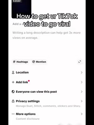 #fyp #viral 