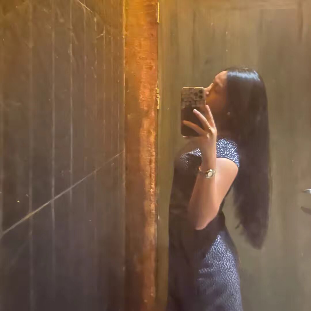 Lady