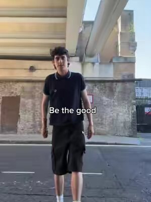 #positivity #hopecore #fypシ 