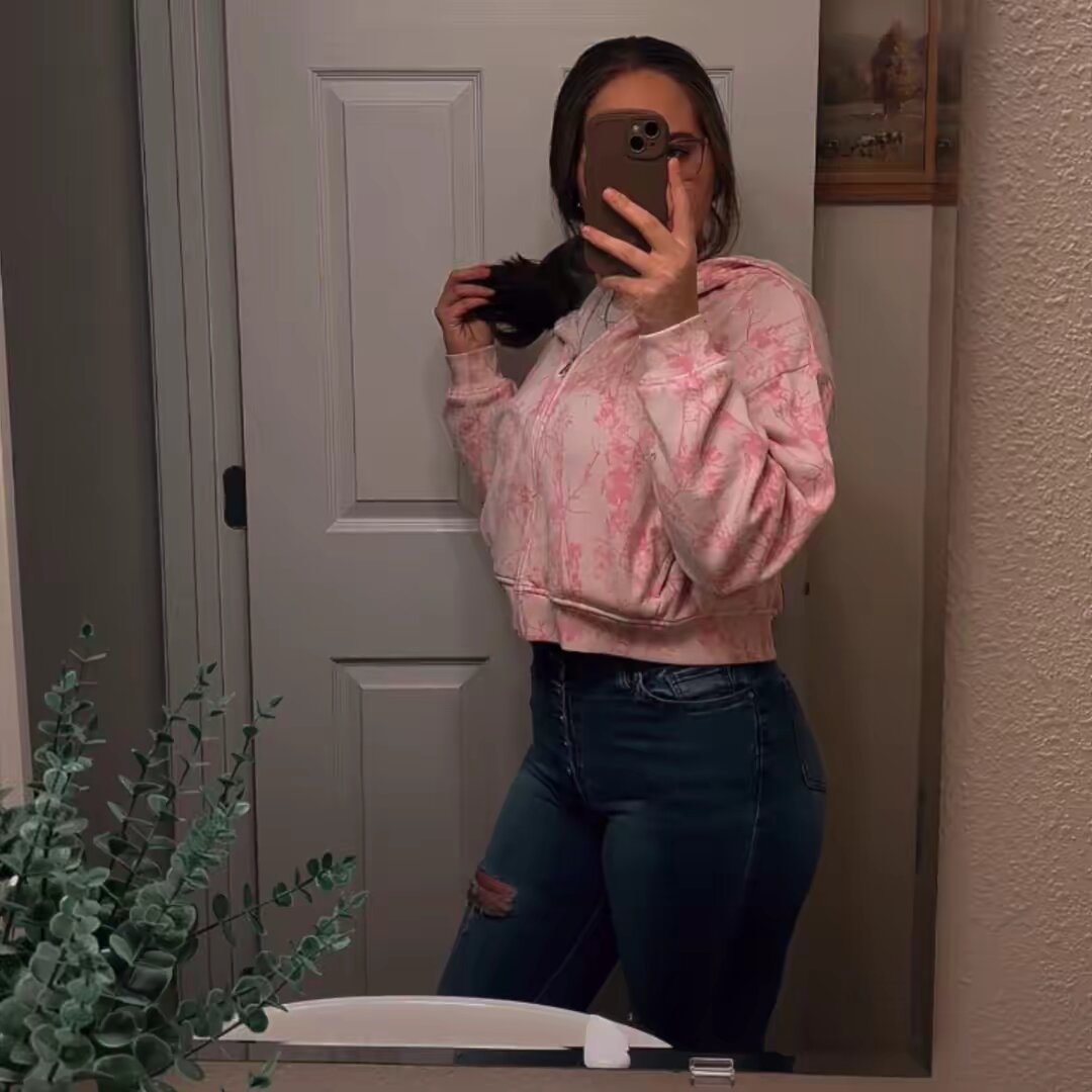 Bella Berney