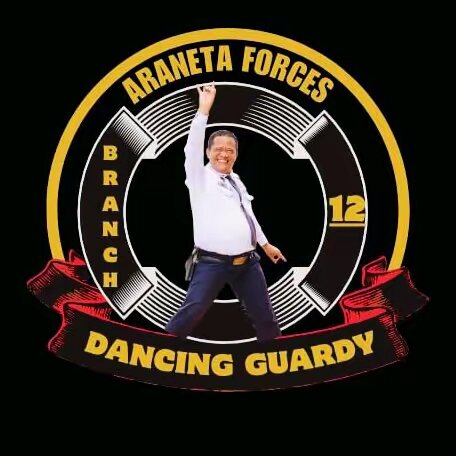GUARDY