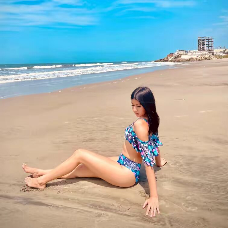 Fer García