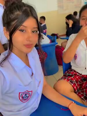 #parati #viral #tiktok 