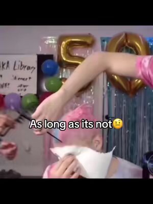 #fyp 