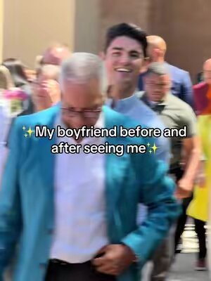 🤪❤️ #fyp #foryoupage #foryou #boyfriend 