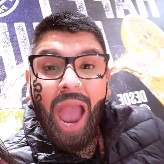 jordansnchz5445