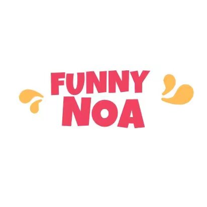 Mememi