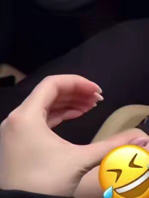 #fyp #money💸 #funnyvideo #moneychallenge  Your money is my money🤣🤑