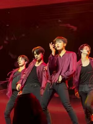 reposting my most popular video (extended) PLEASE DO NOT REUPLOAD WITHOUT CREDIT #enhypen #fever #engene #jungwon #heeseung #jay #jake #sunghoon #sunoo #niki #kpop #fyp #fypツ #foryou #foryoupage #manifesto 