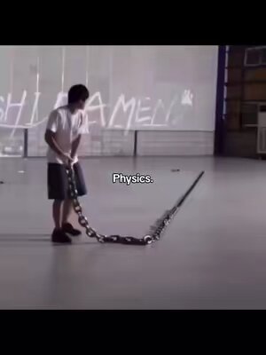 #physics #amazing #fyp 