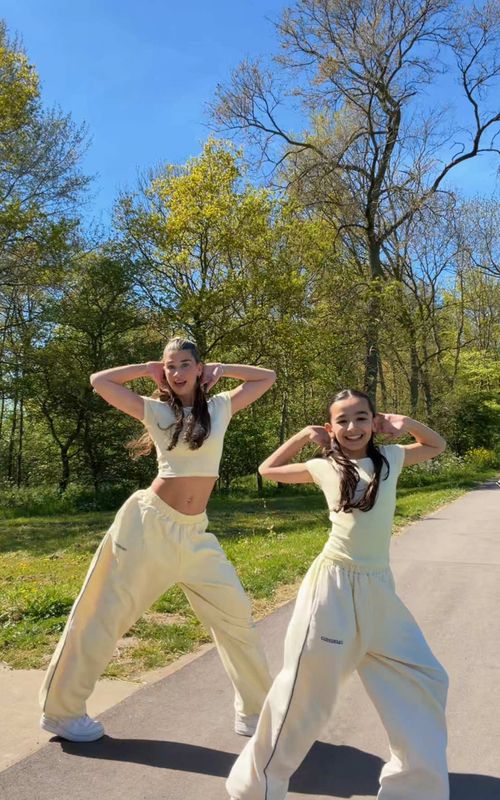 better without youuu 🫶🏻 #dancetrend #dancechallenge dc: @Emily 