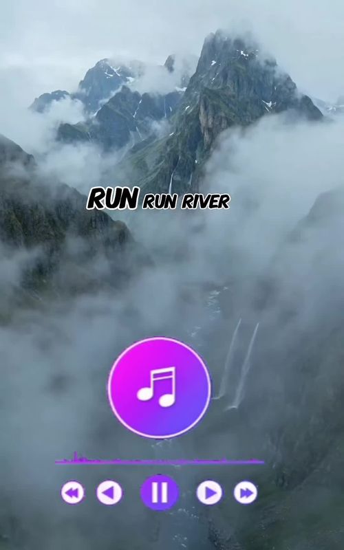 Angels Above Me Remix Full song with lyrics 🎛️🎵🎶🎚️ #fyp #lyrics #lyric #songs #viralvideos 