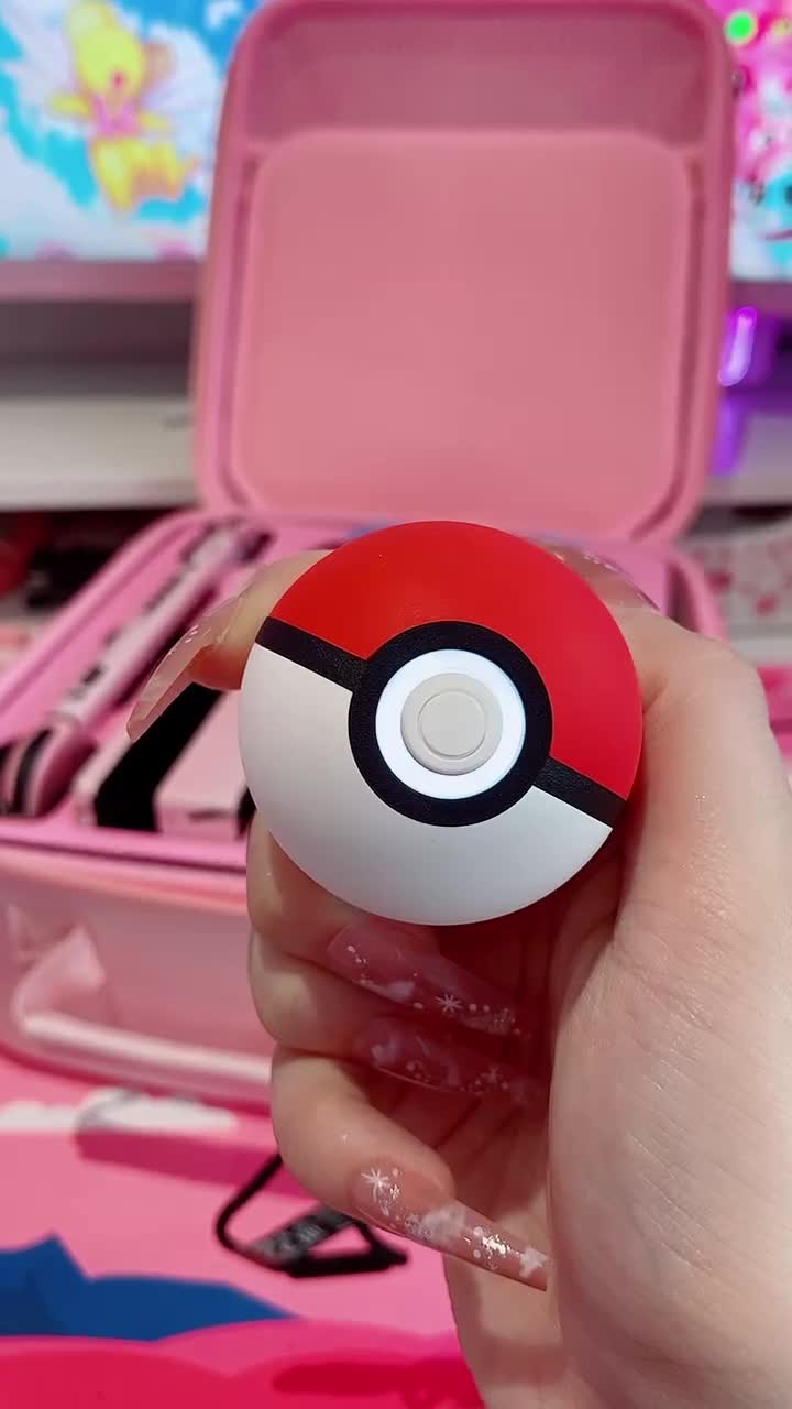 this is so satisfying to me?? idk✨🌸#foryou#fyp#oddlysatisfying#nintendo#nintendoswitch#kawaii#kawaiiaesthetic#Pokemon#gamergirl#asmr#Anime#weeb#Otaku
