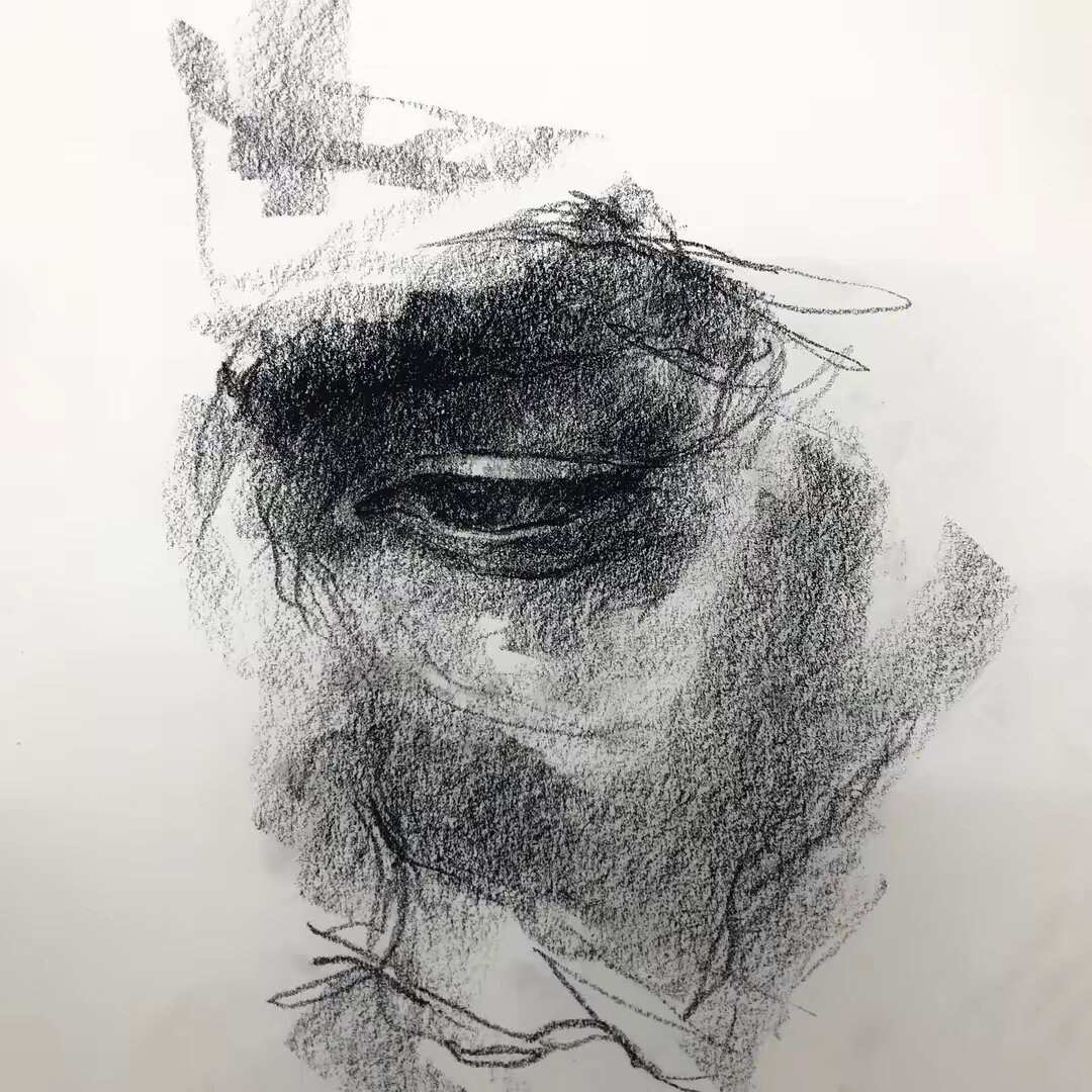 Taras Tolstikov
