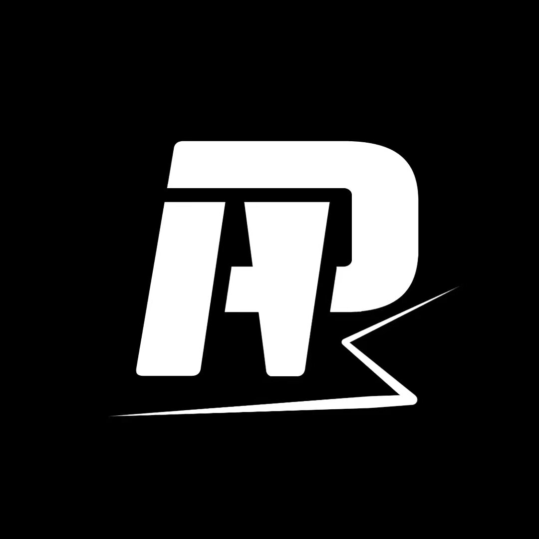 aleksey__n